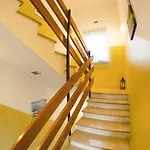 Keltika