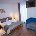 Keltika 3*