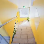 Keltika Hotel Izola
