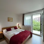 Hotel Keltika 3*