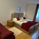 Hotel Keltika 3*