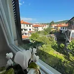 Keltika