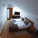 Keltika