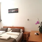Hotell Keltika Izola