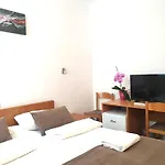 Keltika 3* Izola
