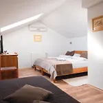 Keltika
