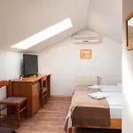 Keltika