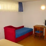 Keltika 3*