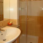 Keltika