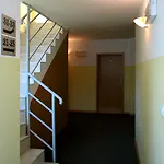 Keltika Izola