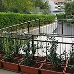 Keltika Izola