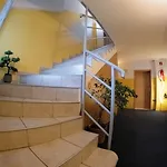 Keltika