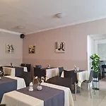Hotell Keltika 3*