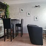 Keltika 3*