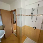 Keltika Izola