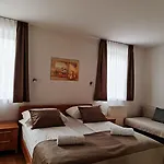 Keltika 3*