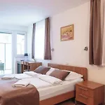 Hotell Keltika