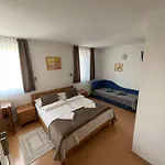 Keltika Hotell Izola