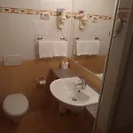 Keltika Hotel