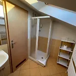 Hotell Keltika 3*