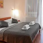 Keltika Hotell Izola