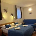 Keltika 3*