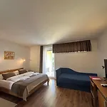 Hotel Keltika 3*
