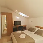 Hotel Keltika 3*