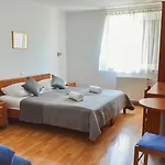 Keltika Izola