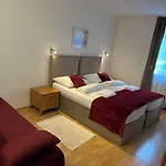 Keltika