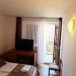 Hotell Keltika 3*