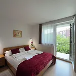 Keltika Hotell