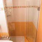 Keltika