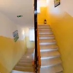 Hotel Keltika 3*