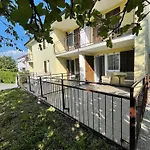 Hotell Keltika