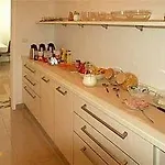 Hotel Keltika 3*