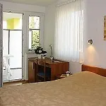 Keltika 3* Izola