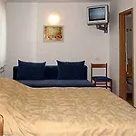 Keltika 3*