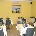 Keltika Hotell 3*