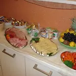 Keltika Hotel