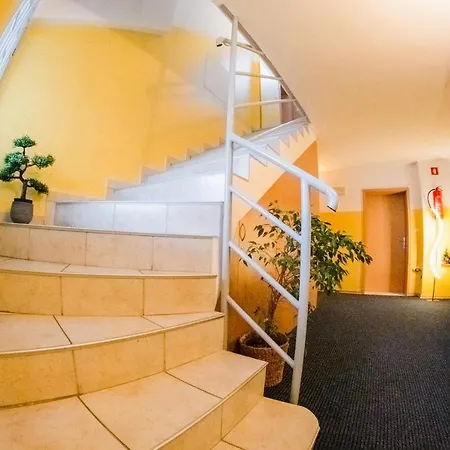 Keltika