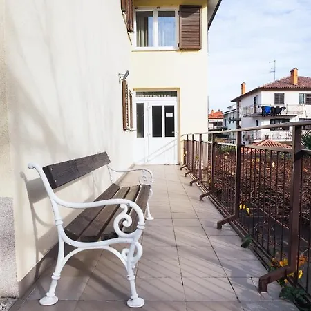 Keltika Izola