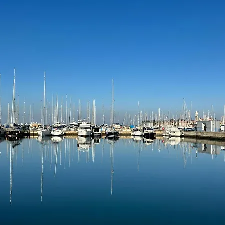 Garni Keltika ホテル 3*