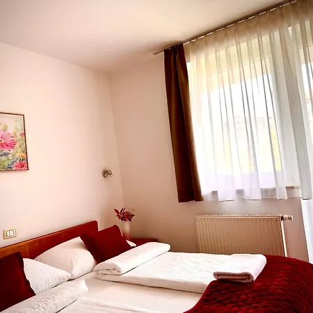 Garni Keltika イゾラ