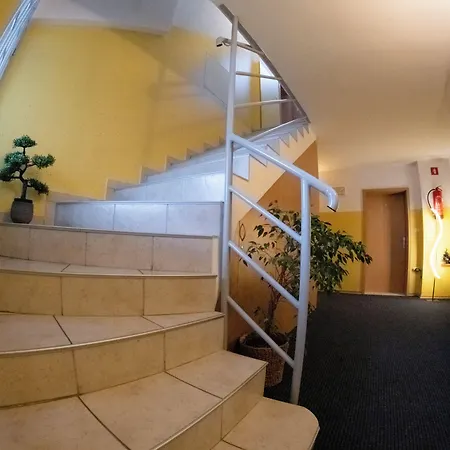 Keltika