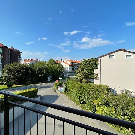 Keltika Izola