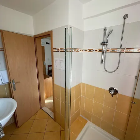 Garni Keltika Изола