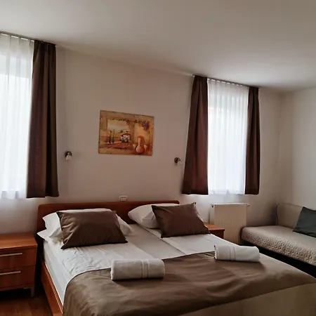 Keltika 3*