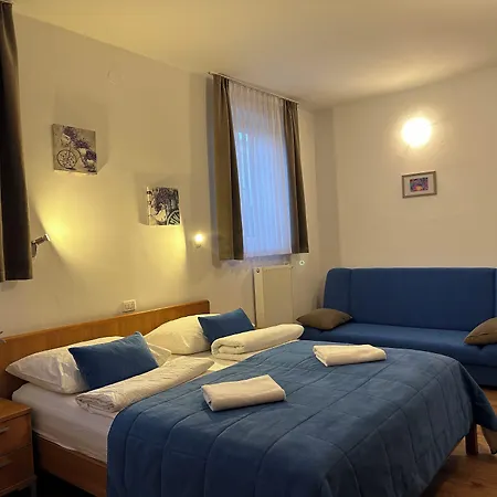 Keltika 3*