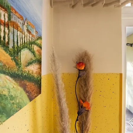 Keltika Hotel Izola